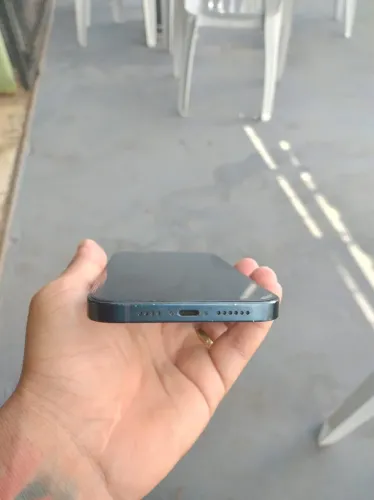 Vende-se iPhone 14 Plus 256