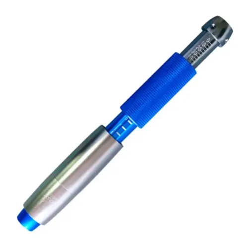 Caneta Pressurizada Smart Press XS