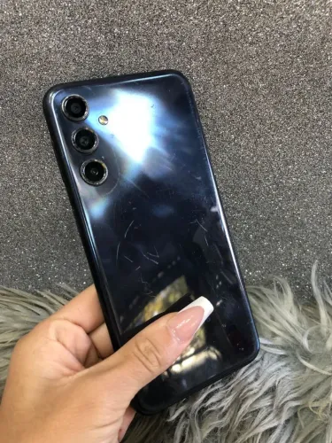 GALAXY M34 AZUL