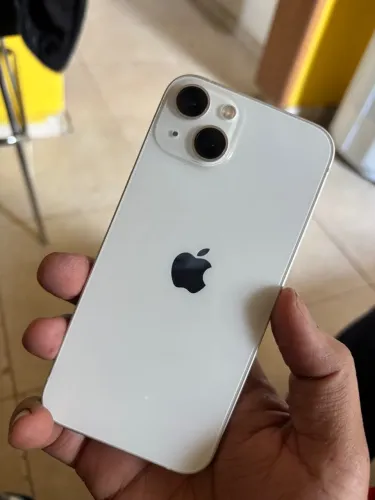 iPhone 13 128G