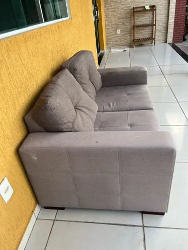 Sofá