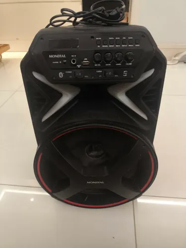 Qualidade ótima, e preço melhor ainda.