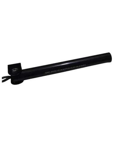 BSV260354 Antena De Ferrite Am Receiver Gradiente Spect 87 C/ Haste