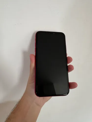iPhone XR 128GB