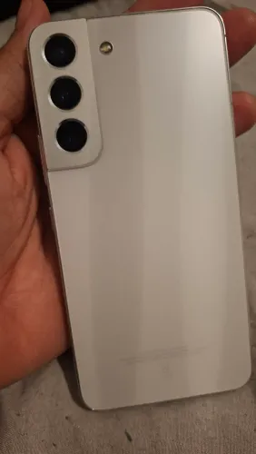 Samsung Galaxy S22