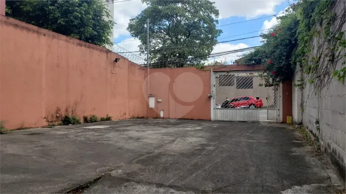 Sobrado à venda ou para alugar com 4 quartos no Brooklin Velho, São Paulo - SP