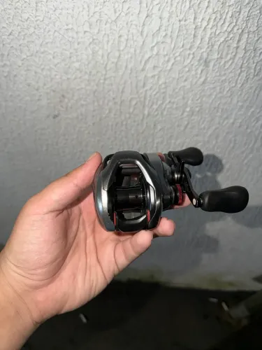 Shimano Scorpion Dc 150XG