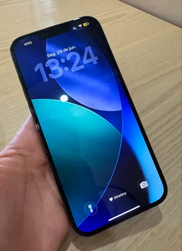 iPhone 13 Pro Max 128