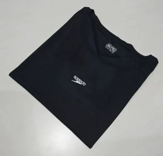 T-shirt speedo | original | usada