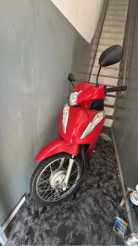 ? BIZ À VENDA ? ÚNICA DONA! ?
