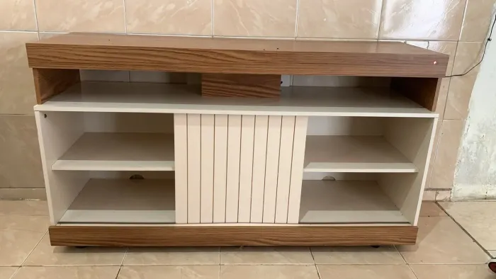Ráqui de sala