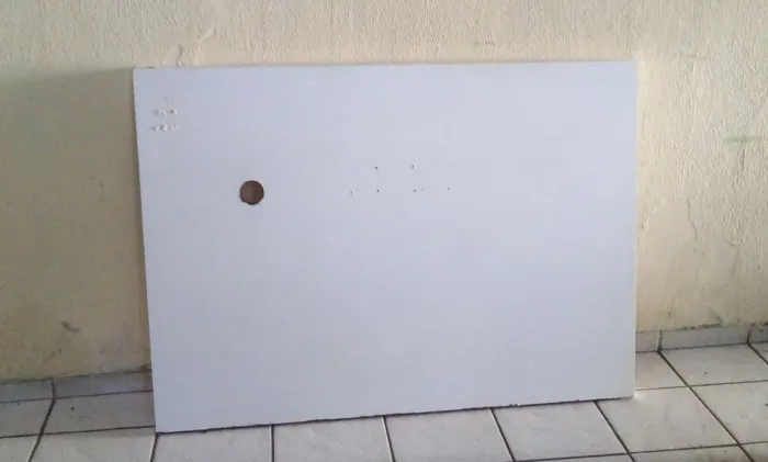 Painel para TV Preço Especial 