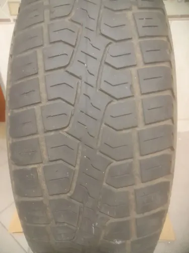 PIRELLI /ATR