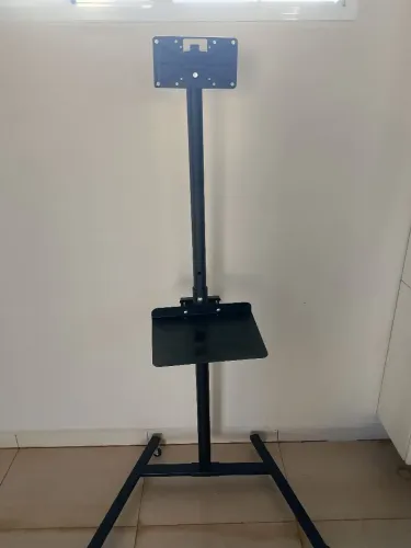 Suporte para TV