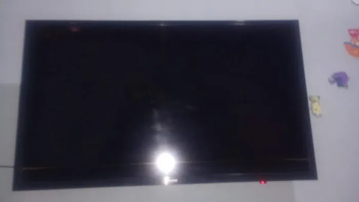 televisão 32 polegadas 