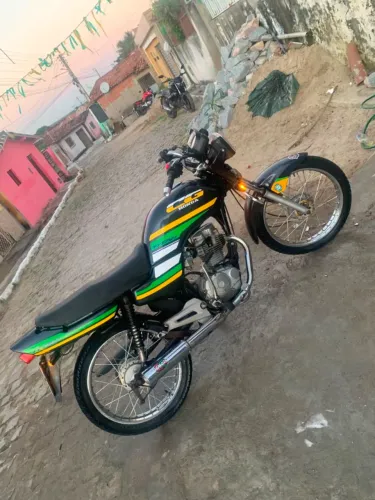 Cg 99 