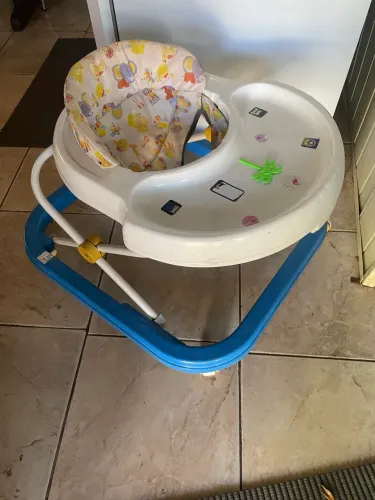 Disponível