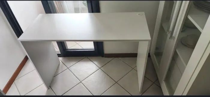 Mesa pra PC