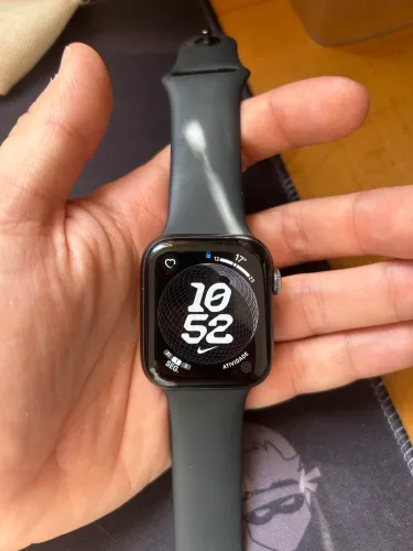 Apple Watch Series 6 42mm