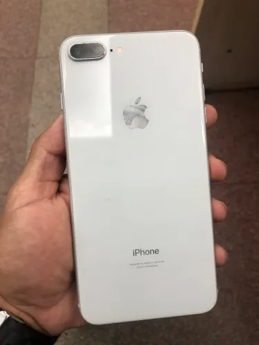 iPhone 8 Plus 128GB
