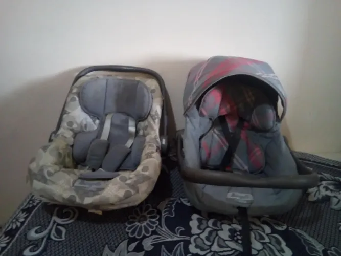 Vendendo