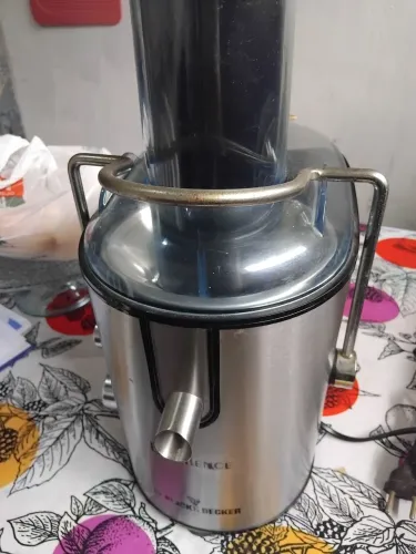 Produtos novos