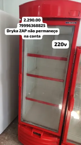 expositor vertical auto serviço top