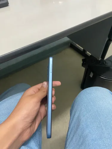 Moto g05