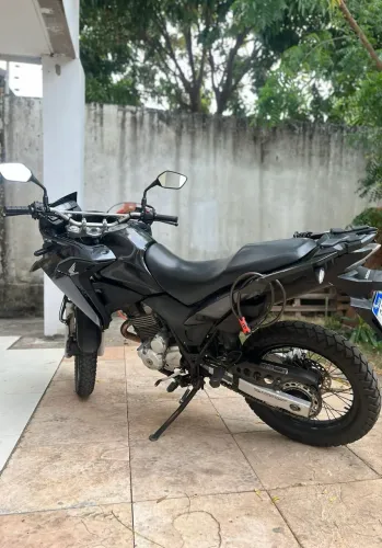 Honda XRE 300 - 2022 | Excelente estado | R$ 27.000