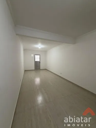 Kitnet para locação - Jardim Trussardi (Vila Sônia) - São Paulo/SP - 27m² - 1 dormitório