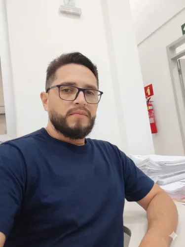 Motorista 