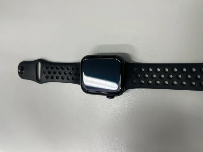 Apple Watch SE (2ª geração)