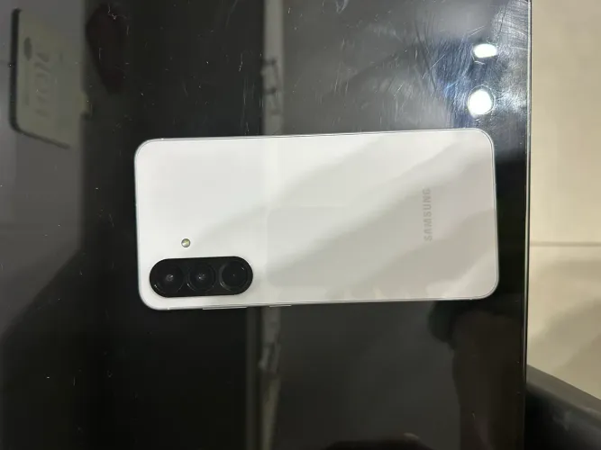 Samsung Galaxy A56 5g 