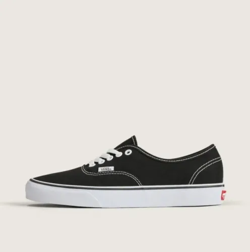 Tênis vans original