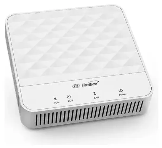 Modem Pon Onu
