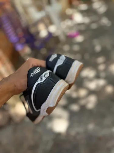 Futsal pênalty Brasil 70