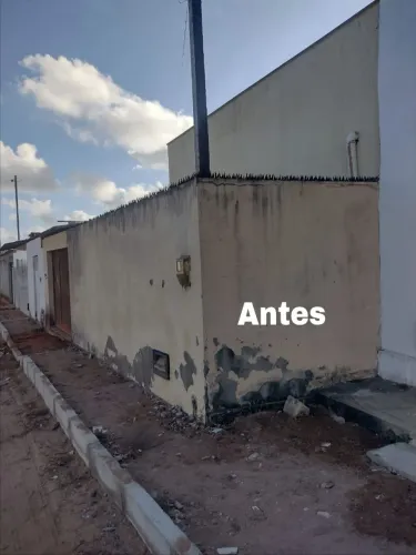 Pintor geral