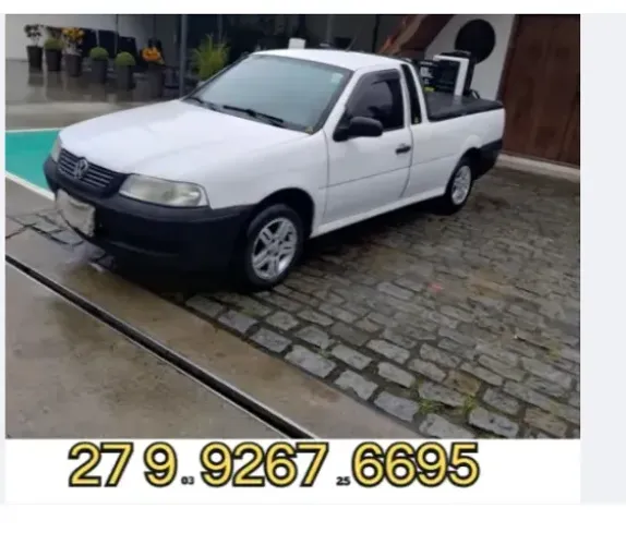 FRETE CARIACICA