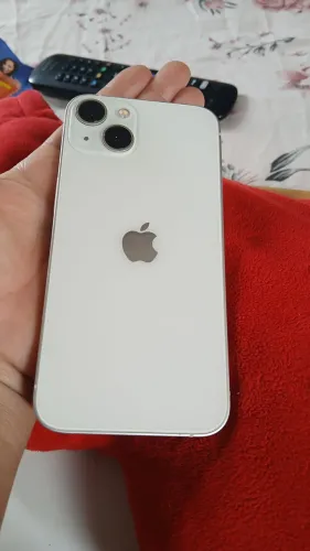 iPhone 13 128 GB lindo 1700