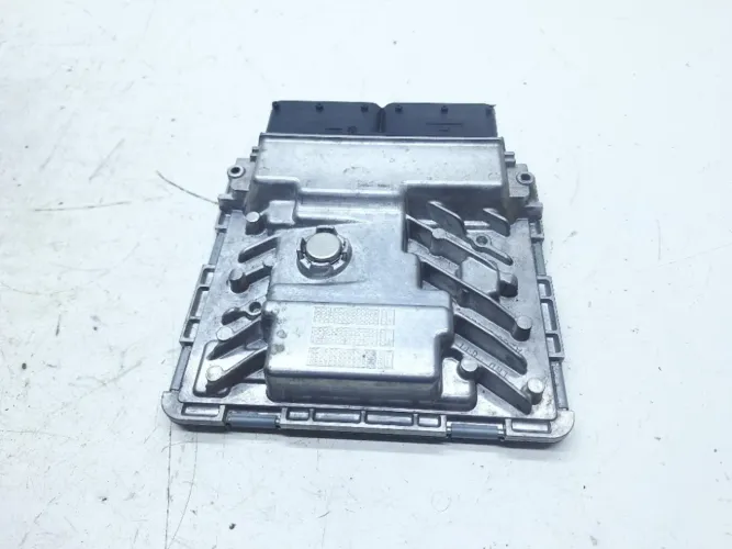 Módulo Injeção Vw Jetta Gli 2.0 2019 06K907425B