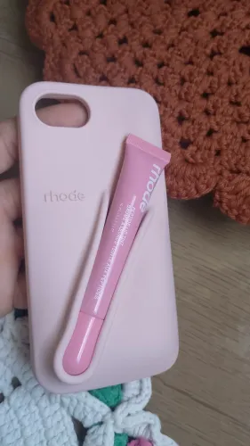 Capa iPhone 8