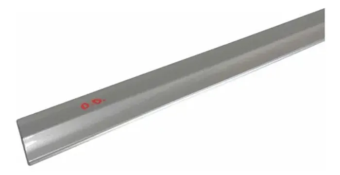 Friso Porta Dianteira Direita Honda City 2022 C/ Detalhe