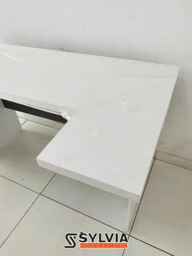Viro