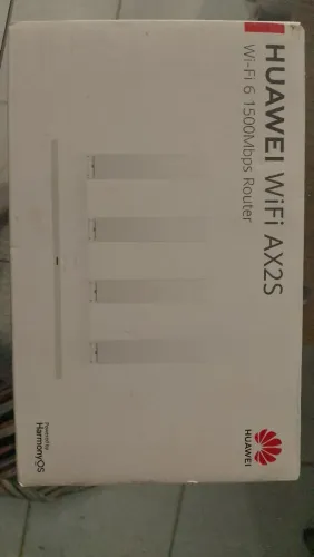 Vendo Modem nunca usado