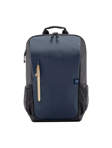 Mochila para notebooks HP