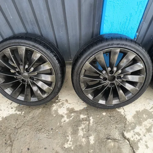 Rodas17