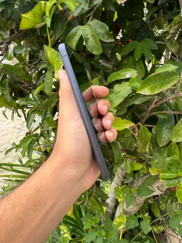 Samsung S21FE