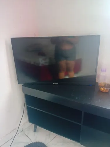 Vende-se tv
