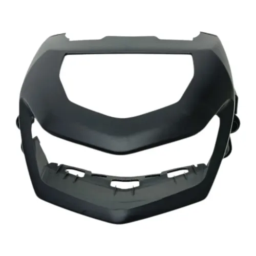 Rabeta Central Lanterna Yamaha Factor 150 2016-2024