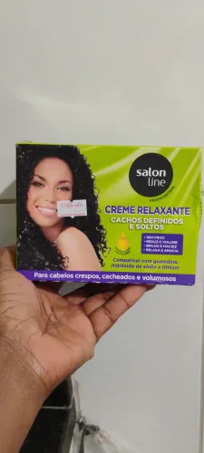 Relaxamento capilar